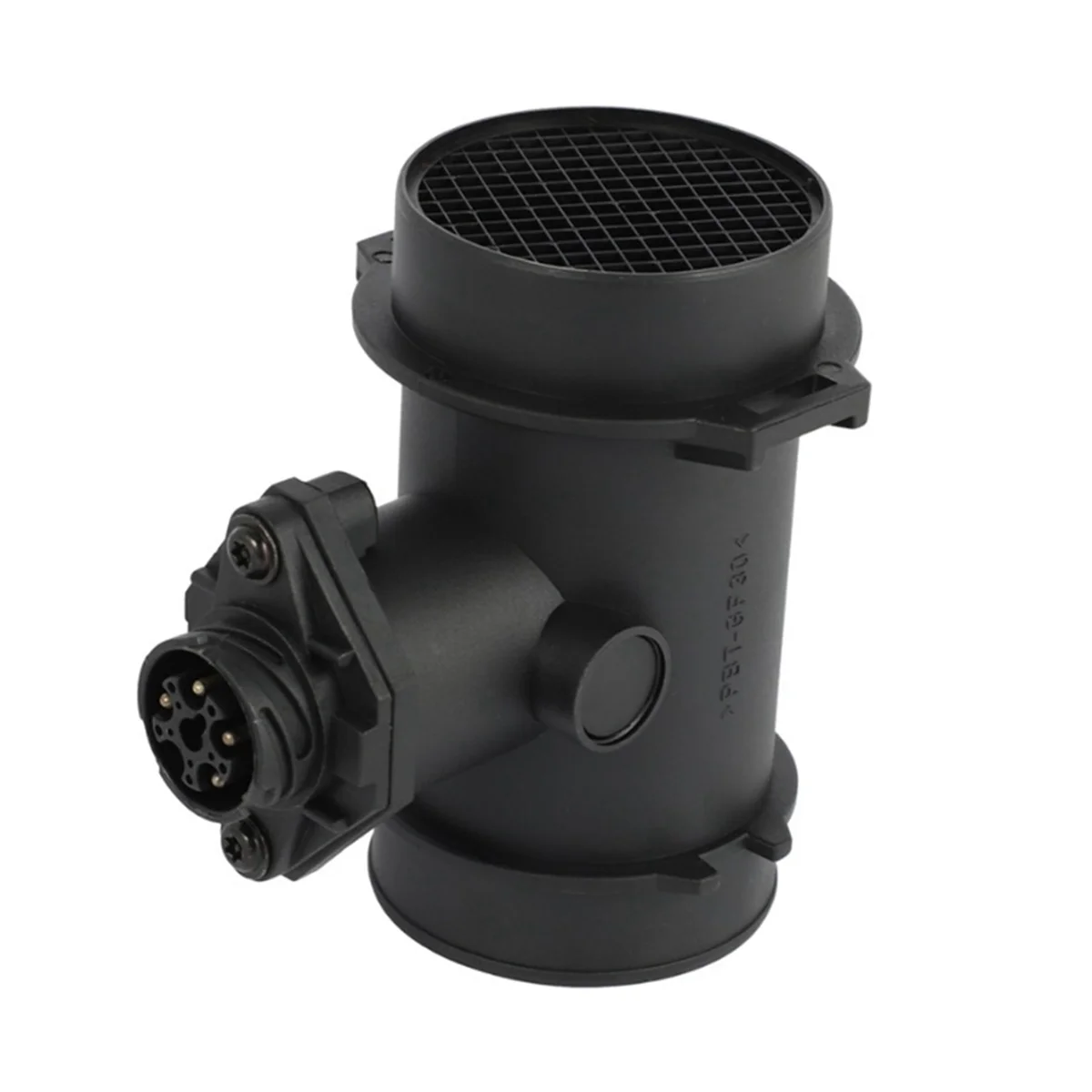 For MERCEDES BENZ W202 S202 C208 C124 W124 W210 A124 A208 C124 S124 S210 Air Flow Sensor Meter 0000940048 
For MERCEDES BENZ W202 S202 C208 C124 W124 W210 A124 A208 C124 S124 S210 Air Flow Sensor Meter 0000940048