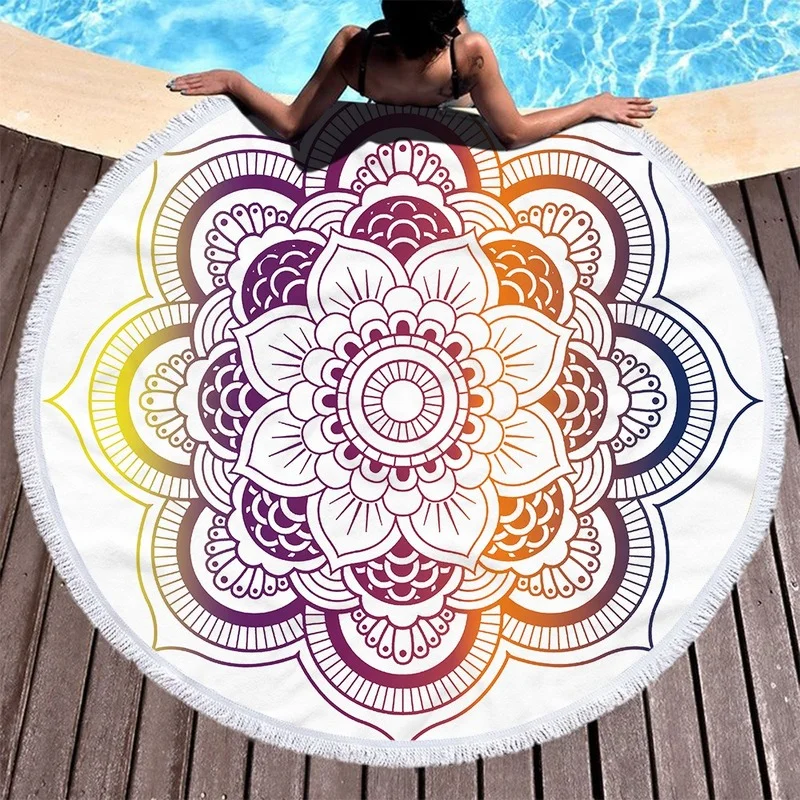 Geometric stripe printing Fringed beach towel Beach cover up Microfiber towel Towels Bath towels Beach mat Bath towel For home
Geometric stripe printing Fringed beach towel Beach cover up Microfiber towel Towels Bath towels Beach mat Bath towel For home