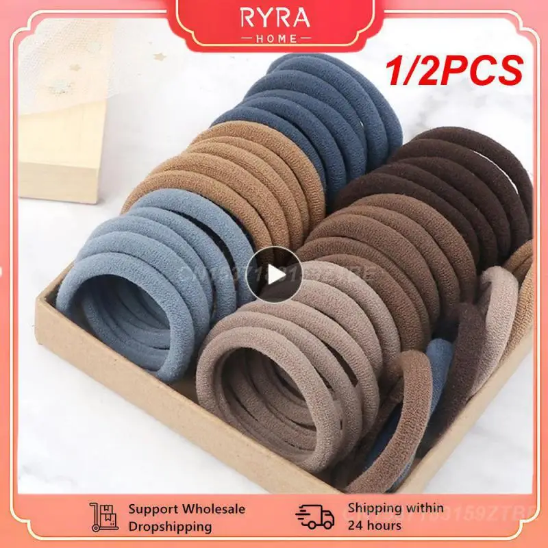 1/2PCS XCAN16mm-30mm Circular Saw Blade Reduction Ring TCT Carbide Cutting Disc Conversion Ring Woodworking Tools
1/2PCS XCAN16mm-30mm Circular Saw Blade Reduction Ring TCT Carbide Cutting Disc Conversion Ring Woodworking Tools