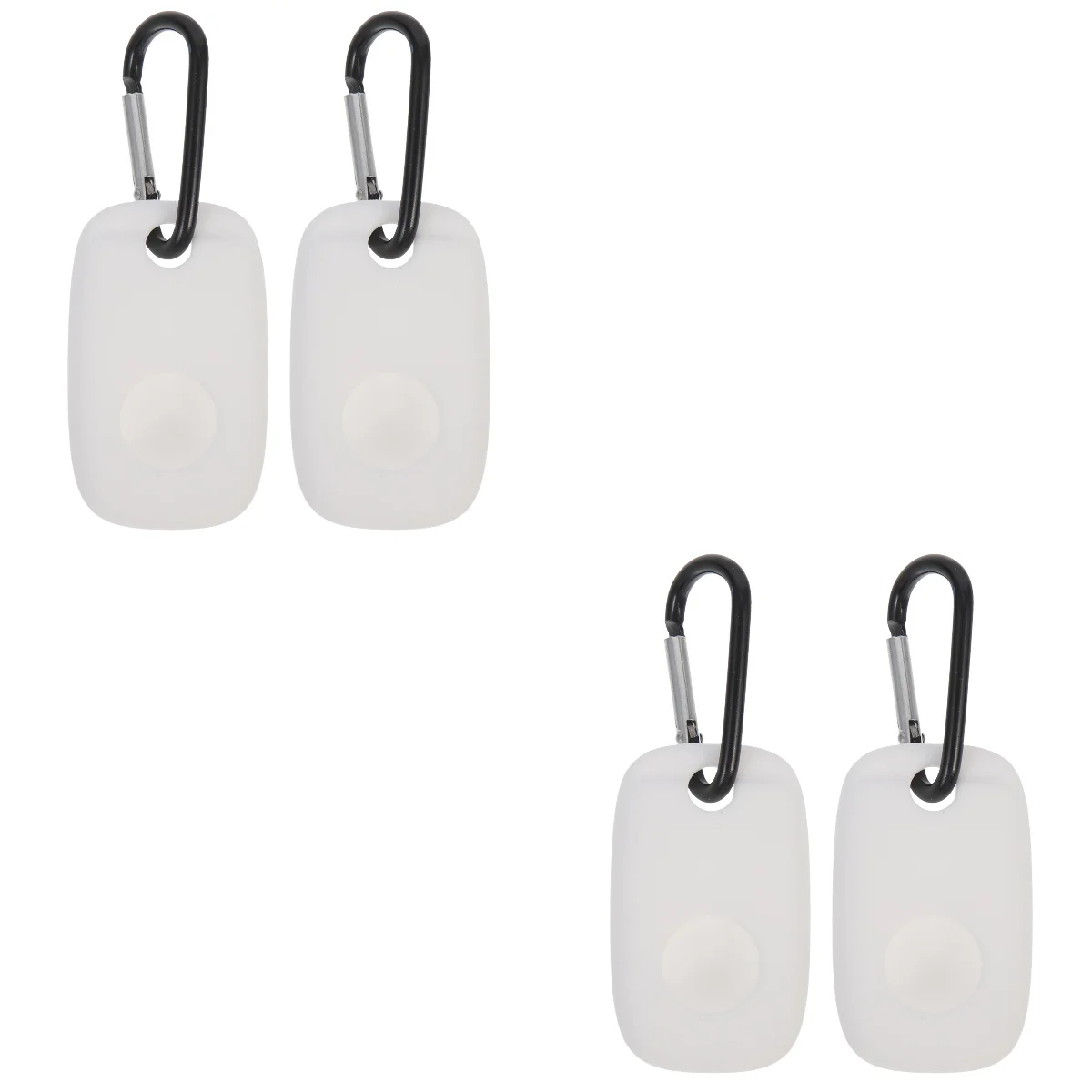 Case Cover Silicone Holder Protector Accessory Tracer Keychain Air Tag Cases Pet Lost Anti Dog Shockproof Delicate Simple
Case Cover Silicone Holder Protector Accessory Tracer Keychain Air Tag Cases Pet Lost Anti Dog Shockproof Delicate Simple