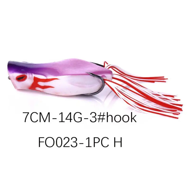 Bionic искусственные приманки, приманка, искусственные мягкие острые лапки и двойные крючки, лягушка, искусственная приманка, Паркер, рыболовная снасть 
Bionic искусственные приманки, приманка, искусственные мягкие острые лапки и двойные крючки, лягушка, искусственная приманка, Паркер, рыболовная снасть