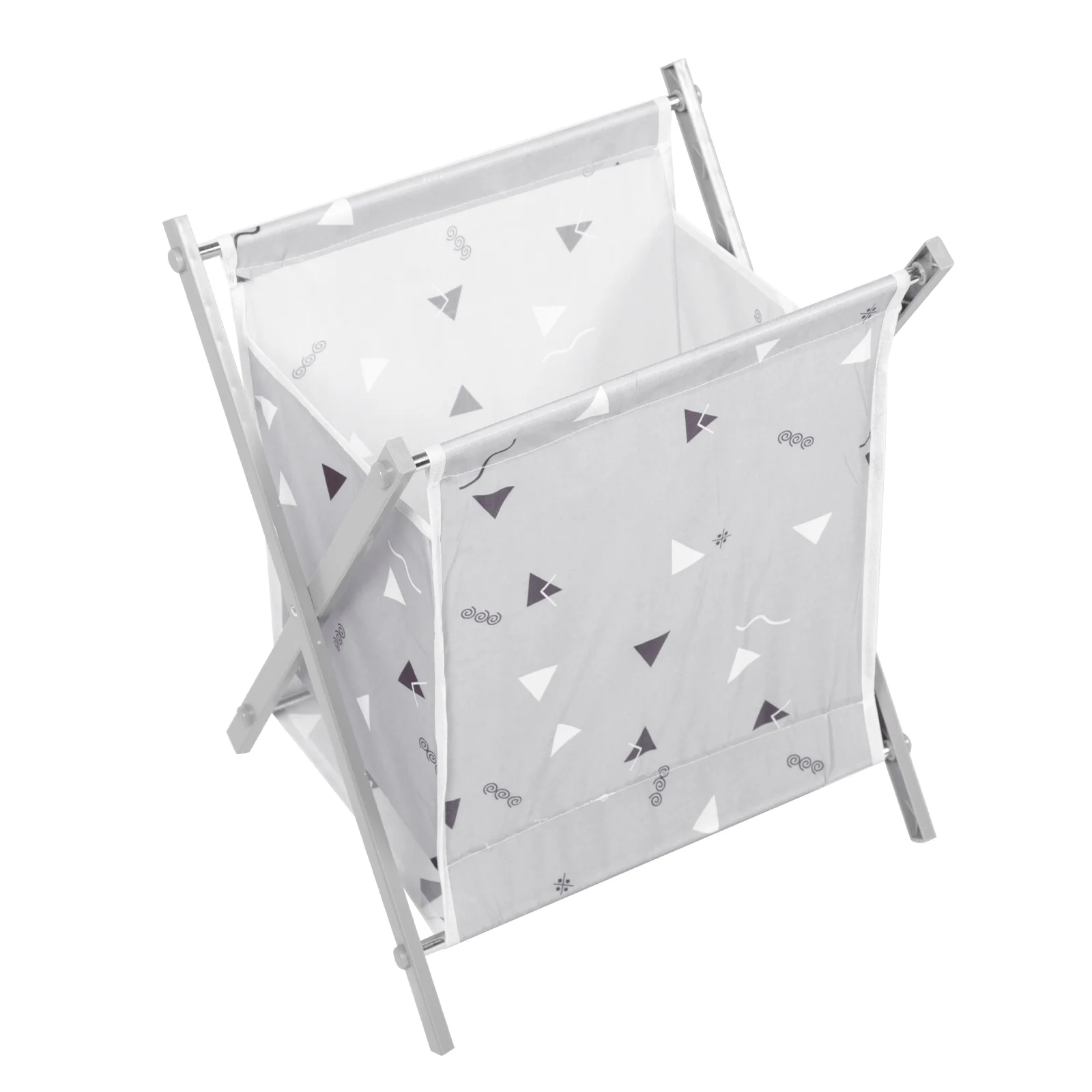 Laundry Basket Sorter Folding Hamper Bedroom Hampers Nursery Replacement Decorative Storage Section Holder Container Organizer
Laundry Basket Sorter Folding Hamper Bedroom Hampers Nursery Replacement Decorative Storage Section Holder Container Organizer