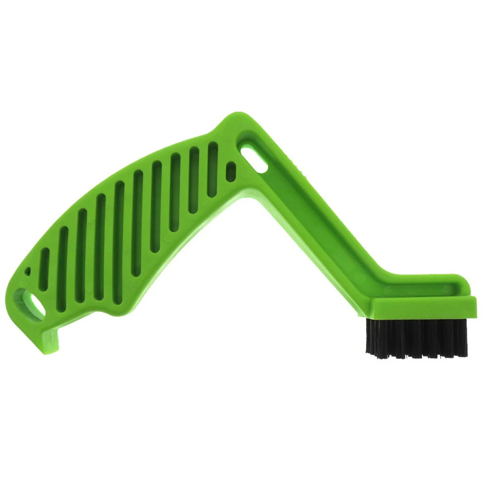 1xCleaning BrushPlastic Car Buffing Brushes Polishing Pads Cleaning Tool Foam Buffing Pad Brush 135 X 135 X 25mm For Polishing
1xCleaning BrushPlastic Car Buffing Brushes Polishing Pads Cleaning Tool Foam Buffing Pad Brush 135 X 135 X 25mm For Polishing
