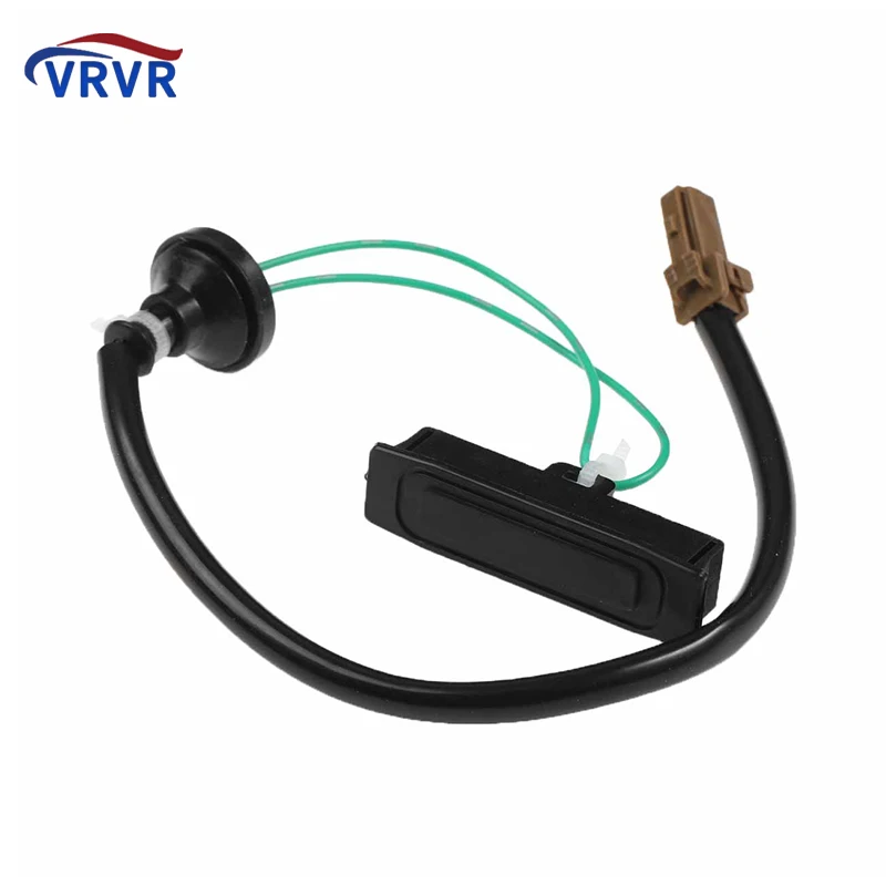 Переключатель крышки багажника 63270-FJ000 63270FJ000 для Subaru Impreza Crosstrek 2012-2017
Переключатель крышки багажника 63270-FJ000 63270FJ000 для Subaru Impreza Crosstrek 2012-2017