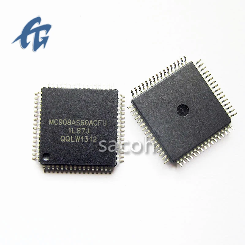 (SACOH IC Integrated circuit)MC68HC908AS60ACFU 1Pcs 100% Brand New Original In Stock
(SACOH IC Integrated circuit)MC68HC908AS60ACFU 1Pcs 100% Brand New Original In Stock