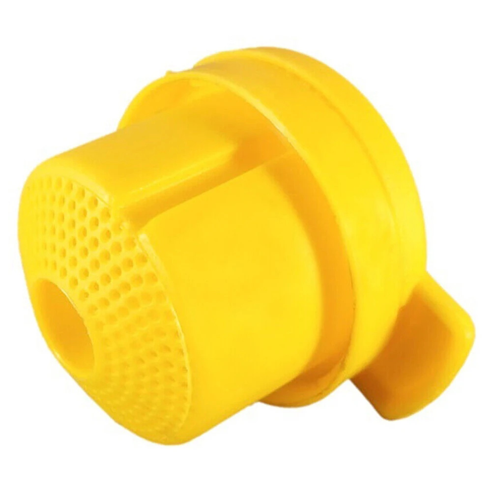 Durable Tank Cap Lid Cover 28 91 300 05R 289130005R 289135972R 289158965R Front Windshield Plastic Washer Fluid Reservoir
Durable Tank Cap Lid Cover 28 91 300 05R 289130005R 289135972R 289158965R Front Windshield Plastic Washer Fluid Reservoir