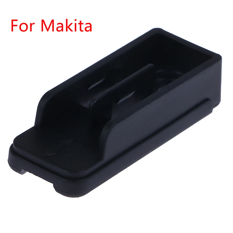 

1 шт. держатель бит 452947-8 для Makita BHP452 BTD140 DTD152 DHP458 DHP456 DDF453 DTW251 держатель сверл аксессуары для электроинструмента