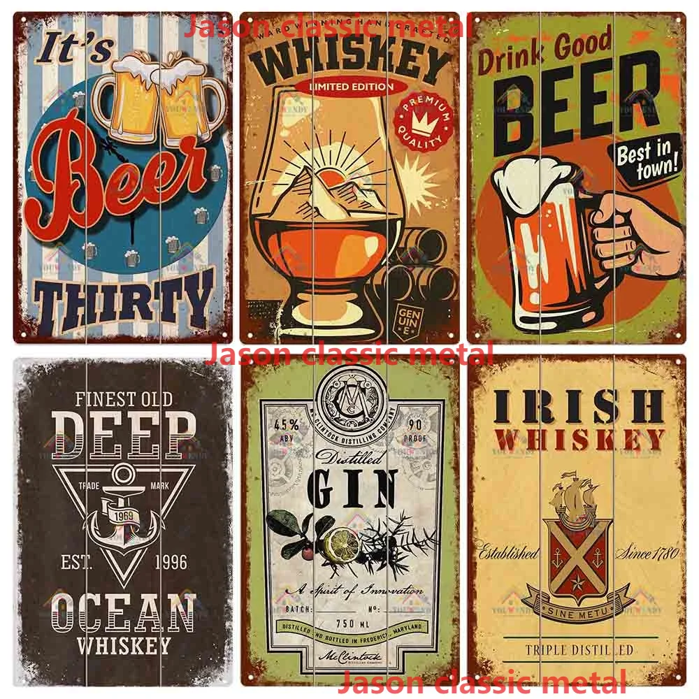 Винтажный Металлический Настенный декор холодного пива здесь табличка бар жестяной знак рестораны Пабы Кафе мужская пещера настенный Декор настенный знак 
Винтажный Металлический Настенный декор холодного пива здесь табличка бар жестяной знак рестораны Пабы Кафе мужская пещера настенный Декор настенный знак
