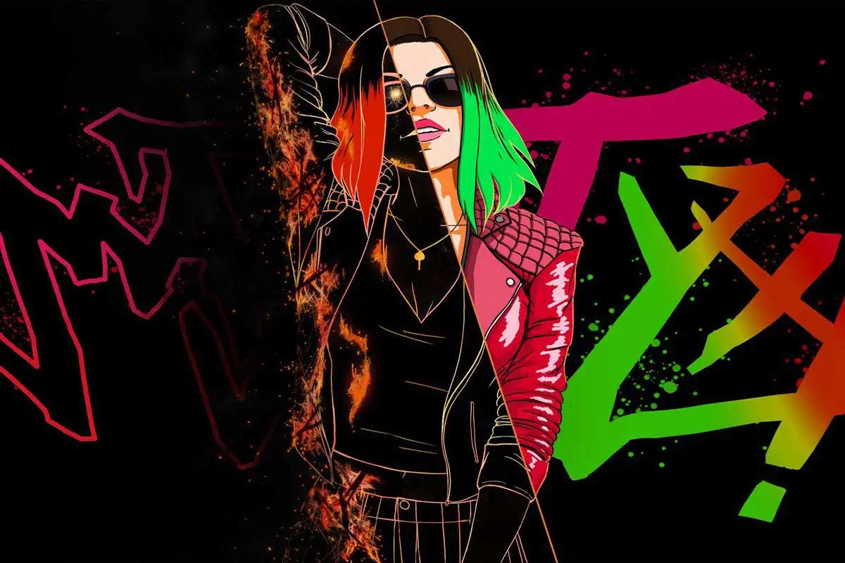 Винтажные металлические вывески Nea From Dead от Dayligh в стиле ретро, Настенный декор, неоновая вывеска для дома, клуба, мужской пещеры, кафе, паба, б...
Винтажные металлические вывески Nea From Dead от Dayligh в стиле ретро, Настенный декор, неоновая вывеска для дома, клуба, мужской пещеры, кафе, паба, б...