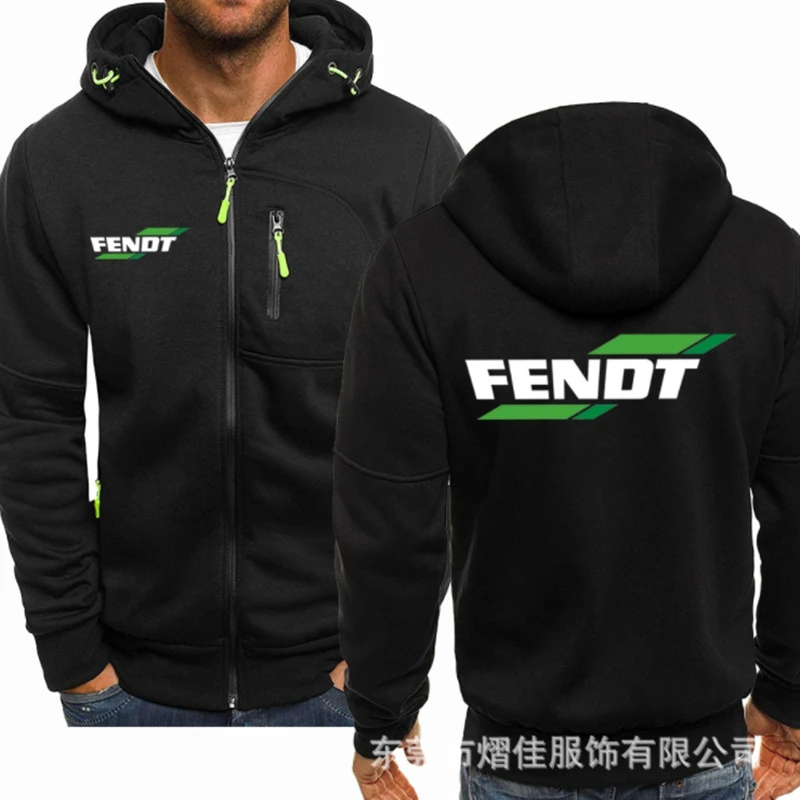 2021 New Spring Autumn Fendt Hoodied Men's Fashion Long Sleeve Zipper Cotton Hip-Hop Harajuku Hoody Casual Jacket
2021 New Spring Autumn Fendt Hoodied Men's Fashion Long Sleeve Zipper Cotton Hip-Hop Harajuku Hoody Casual Jacket