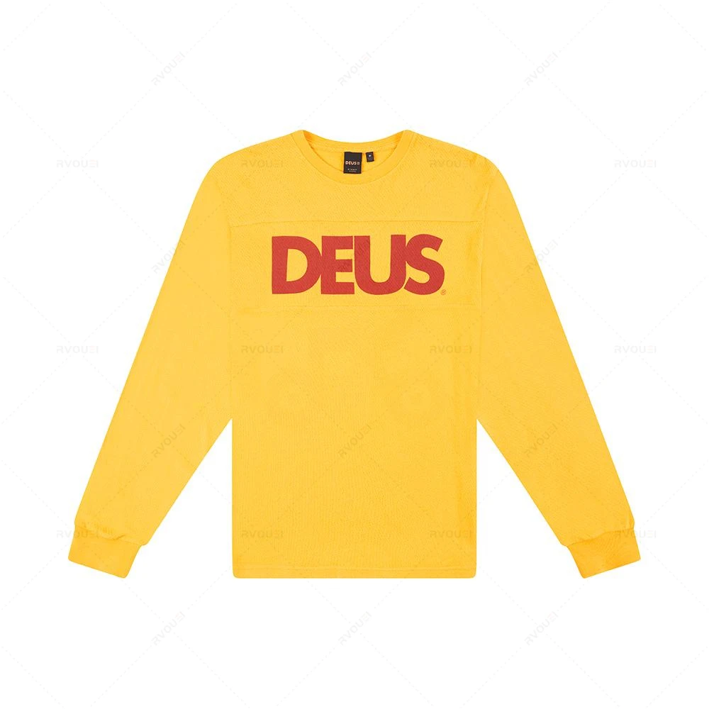 2022 Джерси для мотокросса Mtb, Горные Джерси Fxr, Велоспорт, горный велосипед DH Maillot, Мужская быстросохнущая Джерси, Джерси для эндуро 
2022 Джерси для мотокросса Mtb, Горные Джерси Fxr, Велоспорт, горный велосипед DH Maillot, Мужская быстросохнущая Джерси, Джерси для эндуро