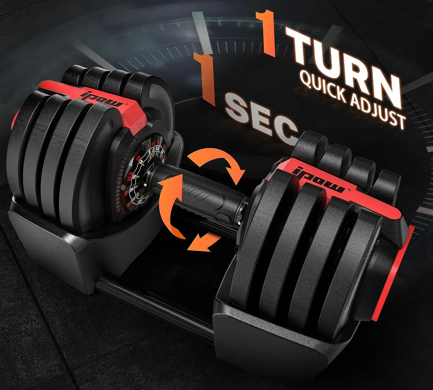 Gym equipment Workout equipment Dumbells Weight lifting Cornhole Dumbbell Kettlebell Gym sets Weight set Gym equipment Gym equi
Gym equipment Workout equipment Dumbells Weight lifting Cornhole Dumbbell Kettlebell Gym sets Weight set Gym equipment Gym equi