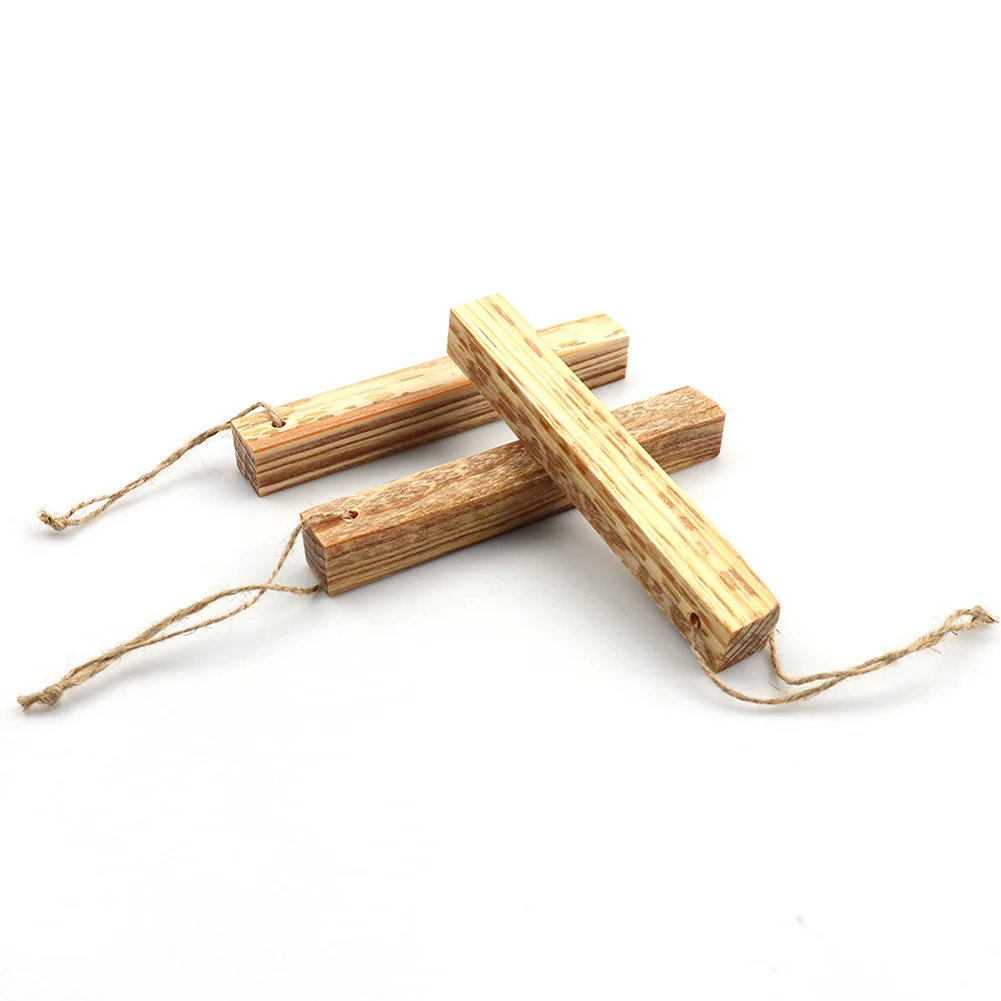 Hiking Traveling Survival Tools Pine Block Outdoor Fire Ignition Combustion-supporting Material Ignition Fire Tool
Hiking Traveling Survival Tools Pine Block Outdoor Fire Ignition Combustion-supporting Material Ignition Fire Tool