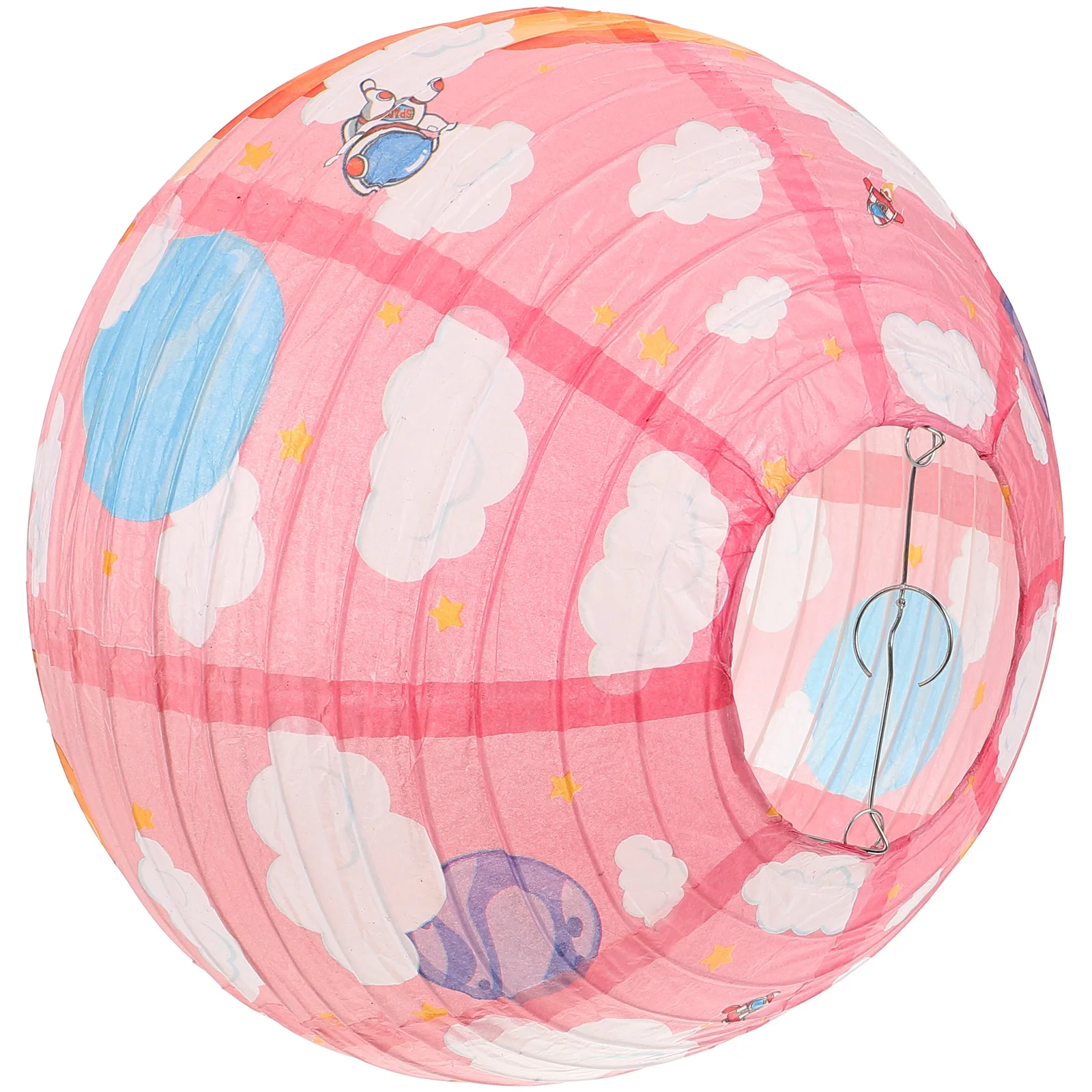 Party Decorative Paper Lantern Round Lantern Decorative Paper Lantern Xmas Gift
Party Decorative Paper Lantern Round Lantern Decorative Paper Lantern Xmas Gift