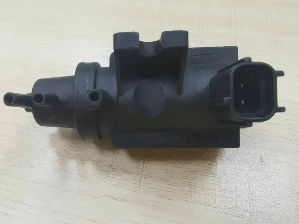 Высококачественный вакуумный преобразователь давления PIERBURG OEM sh02-18-741 для Mazda sh02-18741-SFH
Высококачественный вакуумный преобразователь давления PIERBURG OEM sh02-18-741 для Mazda sh02-18741-SFH