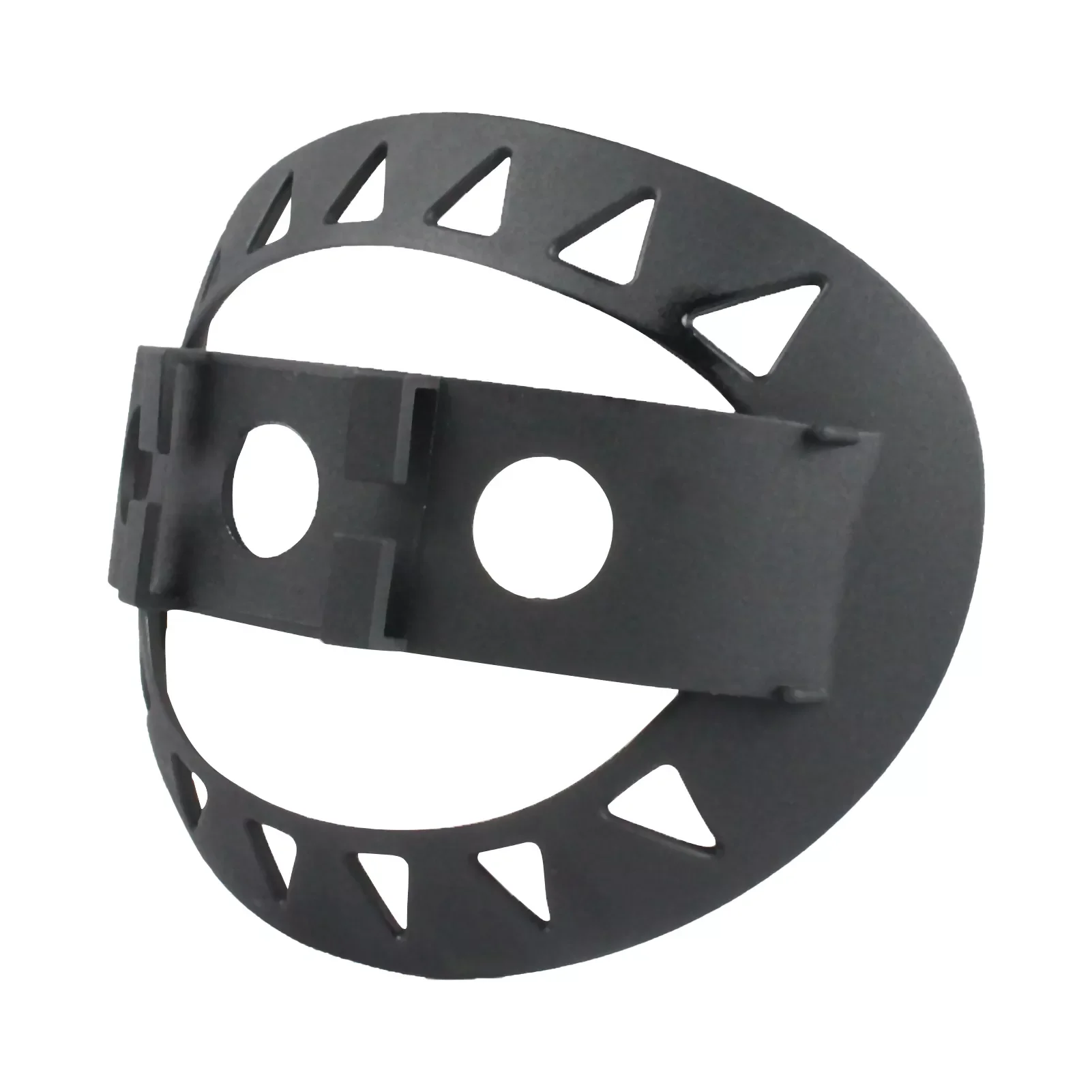 Коврик черный профессиональный коврик для головы снижение давления Съемная повязка на голову мягкая задняя подушка аксессуары из ТПУ подх... 
Коврик черный профессиональный коврик для головы снижение давления Съемная повязка на голову мягкая задняя подушка аксессуары из ТПУ подх...