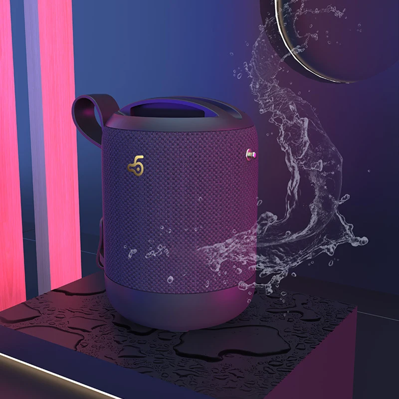 Беспроводные Bluetooth-колонки, уличные водонепроницаемые штепсельные аудио, многофункциональная портативная подставка, радио сабвуфер, Bluetooth-... 
Беспроводные Bluetooth-колонки, уличные водонепроницаемые штепсельные аудио, многофункциональная портативная подставка, радио сабвуфер, Bluetooth-...