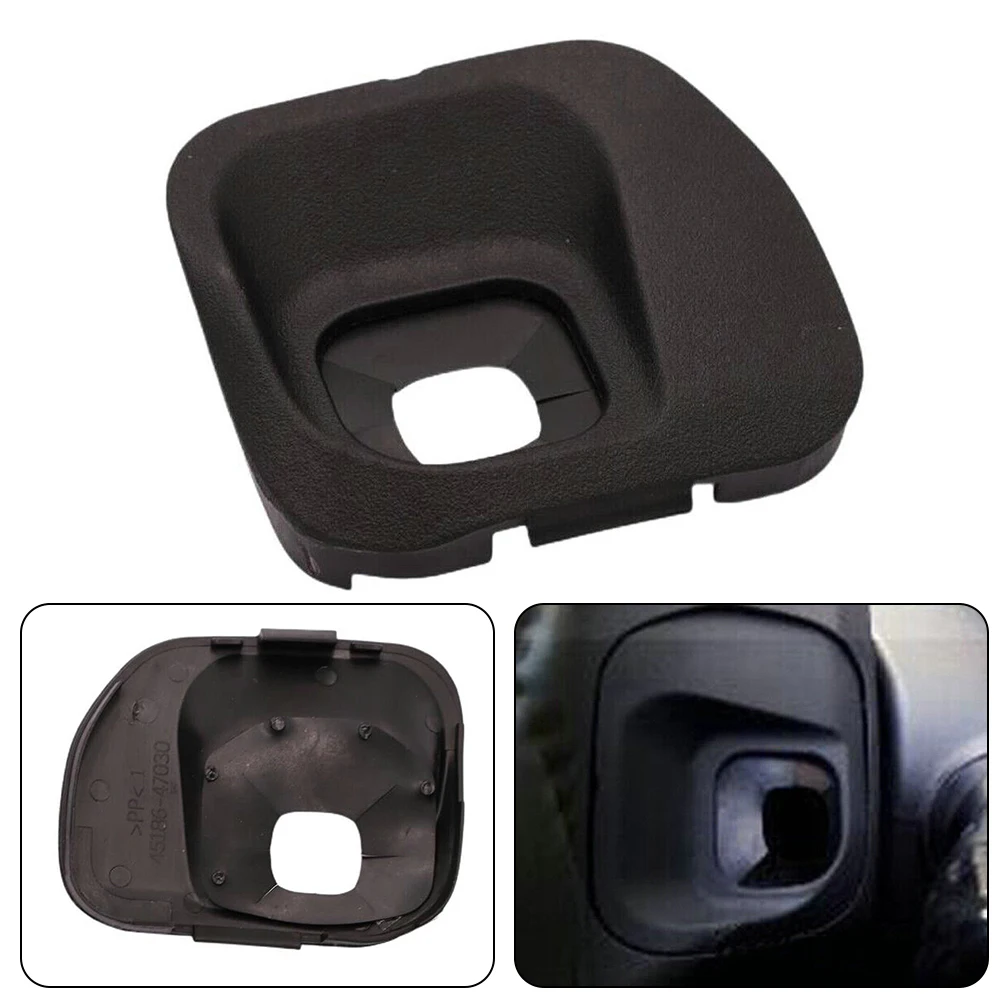Cover Cruise ControlSwitch High Performance High Quality High Reliability Brand New Direct Replacement For Corolla
Cover Cruise ControlSwitch High Performance High Quality High Reliability Brand New Direct Replacement For Corolla