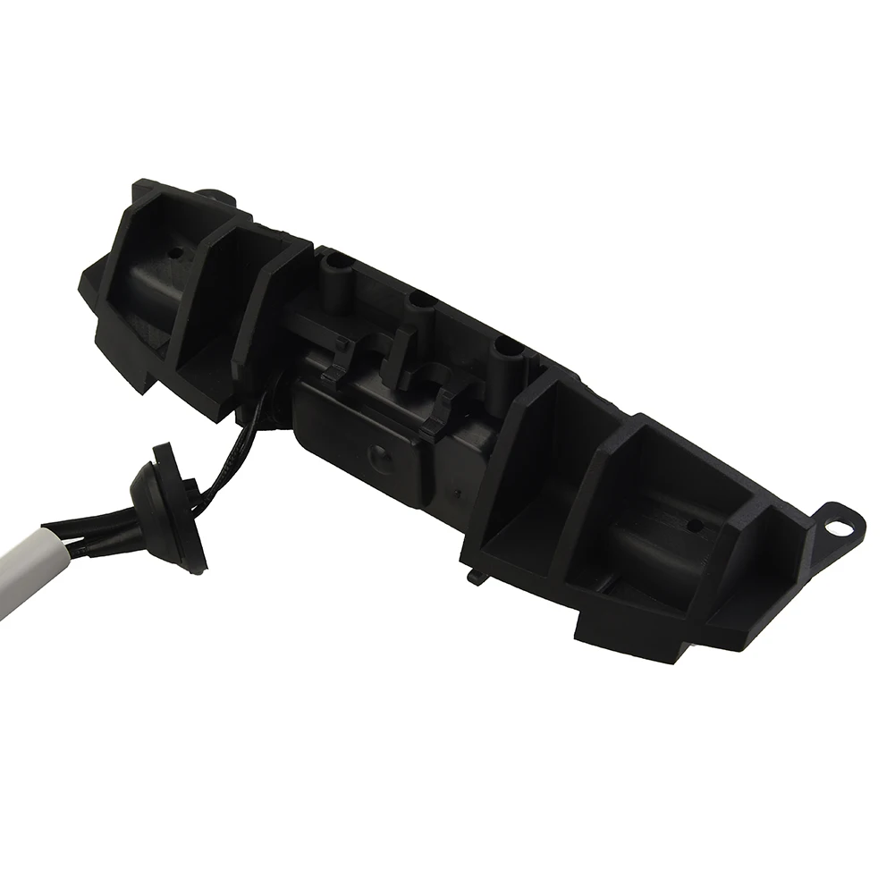 Button Trunk Lid Button Boot Tailgate For Nissan Micra K12 2002-2010 Open Lock Plastic 25380AX60B Release Switch
Button Trunk Lid Button Boot Tailgate For Nissan Micra K12 2002-2010 Open Lock Plastic 25380AX60B Release Switch