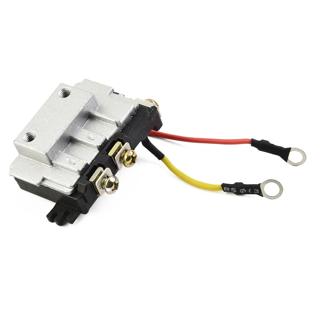 Car Accessories Ignition Module Control Module For Toyota Replacement 47g 89620-10120 Aluminium Alloy Brand New
Car Accessories Ignition Module Control Module For Toyota Replacement 47g 89620-10120 Aluminium Alloy Brand New