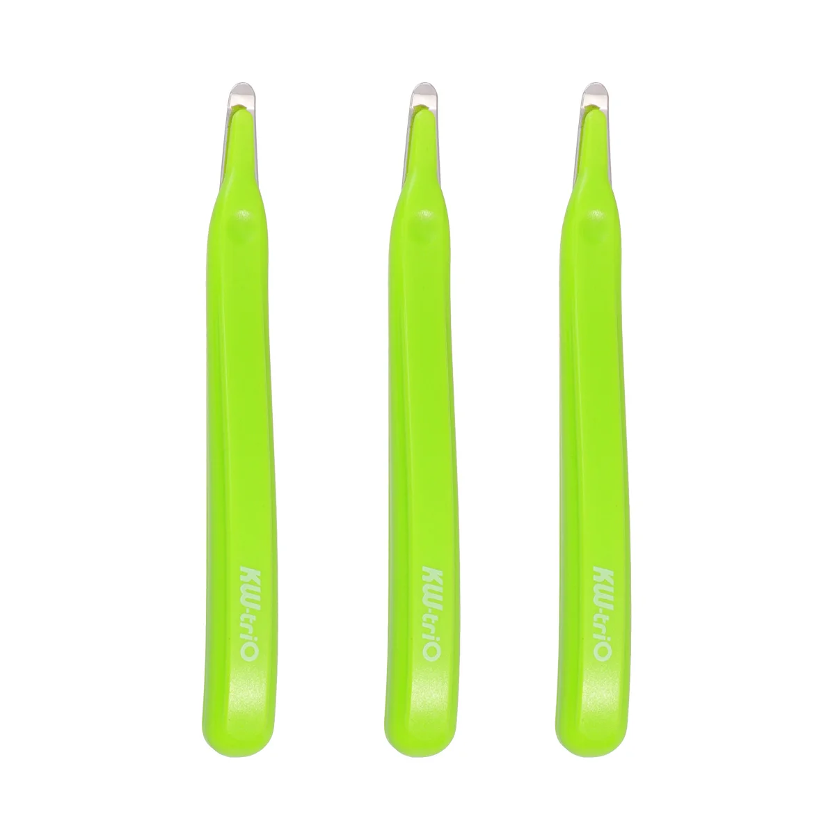Carpet Staple Pullers 3 Professional Staple Remover Puller Handheld Nail Puller Staple Pin Removal Tool for School Office Home
Carpet Staple Pullers 3 Professional Staple Remover Puller Handheld Nail Puller Staple Pin Removal Tool for School Office Home