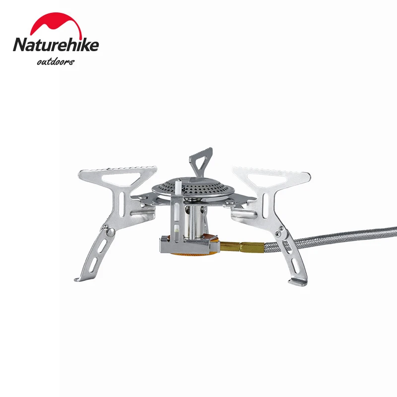 Насадка для газовой плиты Naturehike 230 г, Ультралегкая, инструмент для зажигания на открытом воздухе, портативный складной газовый бак, плита с з...
Насадка для газовой плиты Naturehike 230 г, Ультралегкая, инструмент для зажигания на открытом воздухе, портативный складной газовый бак, плита с з...
