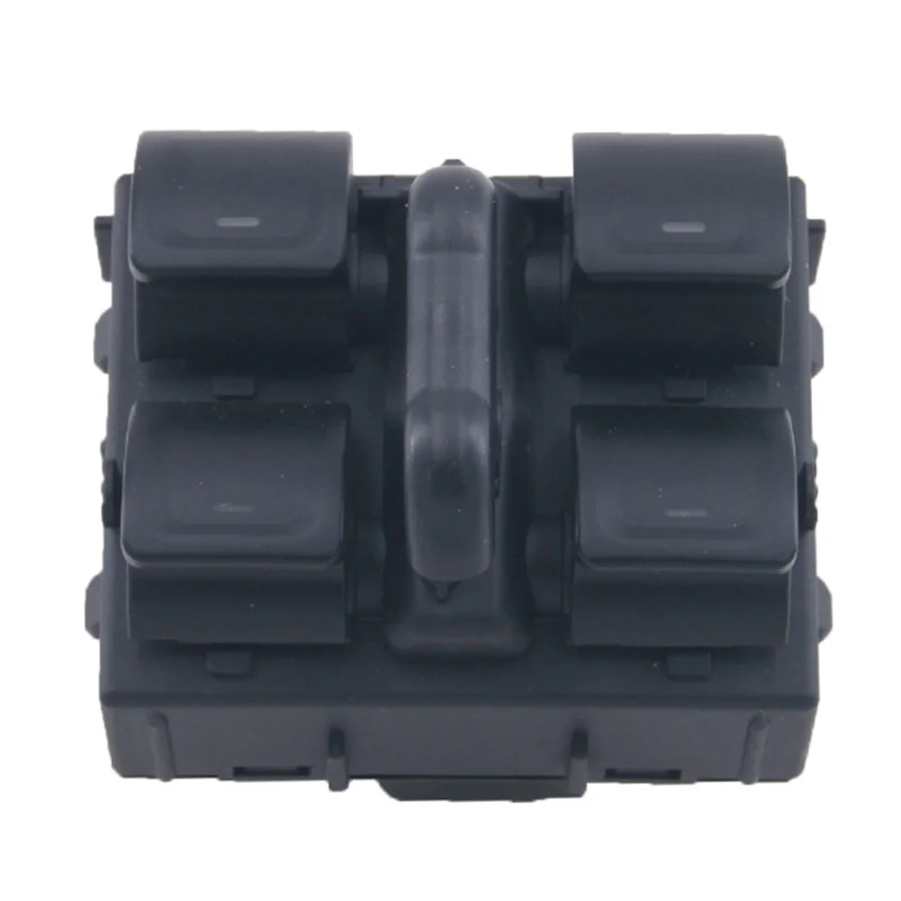 68156217AA Car Glass Left front Master Power Window Switch for Jeep Chrysler Wrangler 11-16 68156217AB 68057595AC
68156217AA Car Glass Left front Master Power Window Switch for Jeep Chrysler Wrangler 11-16 68156217AB 68057595AC