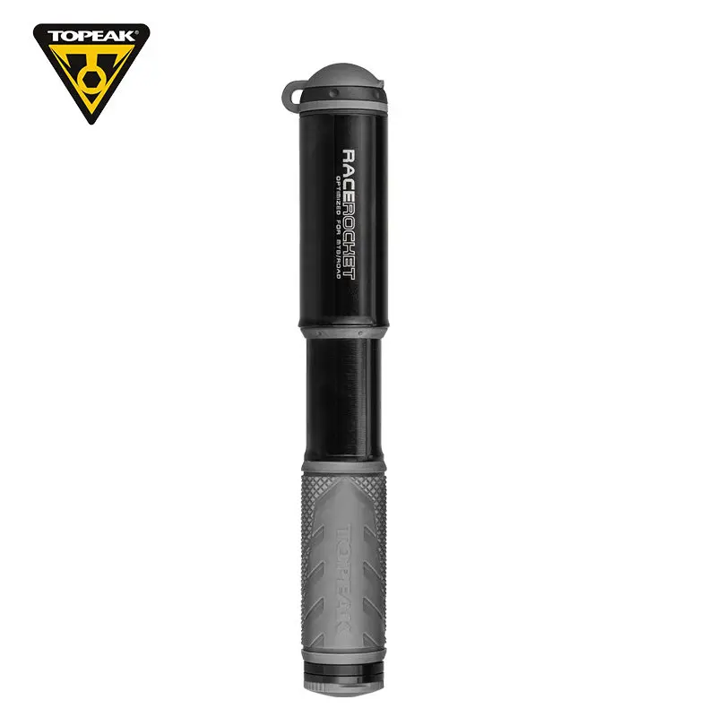 Topeak CNC Auminum Barrel MTB Tyre Pump Smart Head Presta Schrader Valve Bicycle Mini Inflator 120psi Road Bike Tire Air Pump
Topeak CNC Auminum Barrel MTB Tyre Pump Smart Head Presta Schrader Valve Bicycle Mini Inflator 120psi Road Bike Tire Air Pump