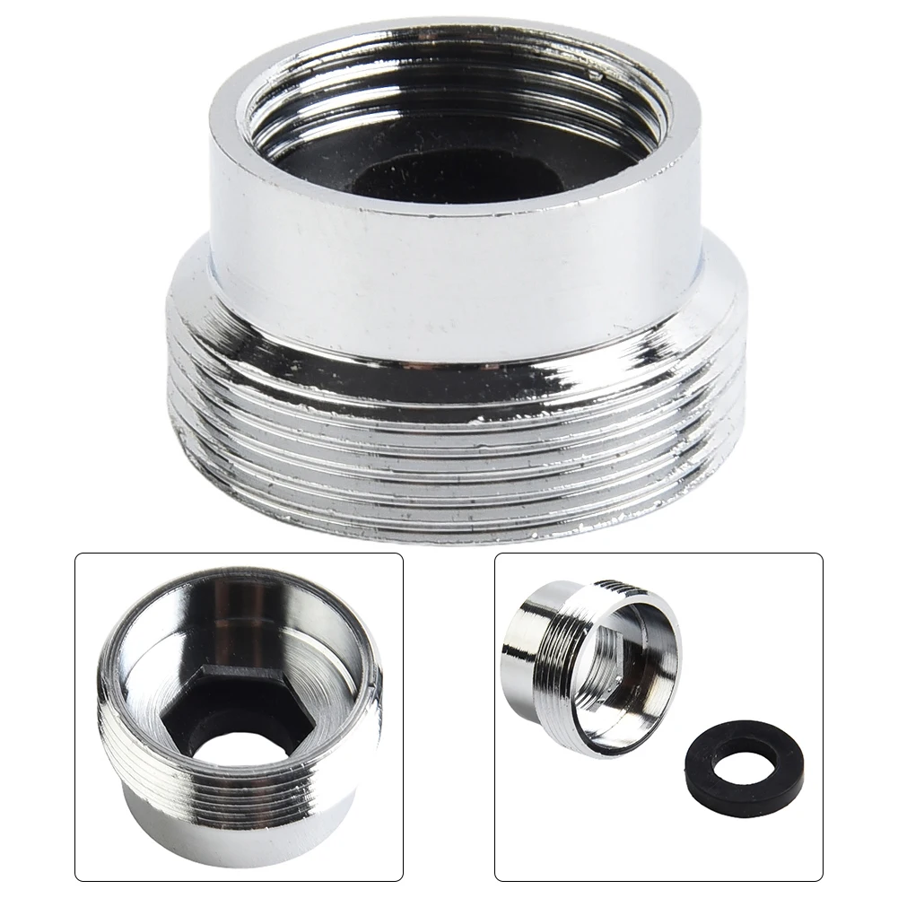 Water Tap Thread Adapter School Bathroom Energy-saving Faucet Bubbler Inside Saving Rotatable Sink Diverter Valve
Water Tap Thread Adapter School Bathroom Energy-saving Faucet Bubbler Inside Saving Rotatable Sink Diverter Valve