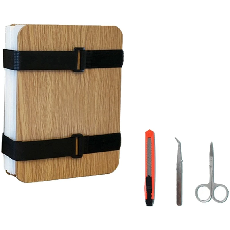 Embossing Machine Children's Wooden Embossing Machine Plant Making Dry Flower Tool DIY Dry Leaves Embossing Tool Kit
Embossing Machine Children's Wooden Embossing Machine Plant Making Dry Flower Tool DIY Dry Leaves Embossing Tool Kit