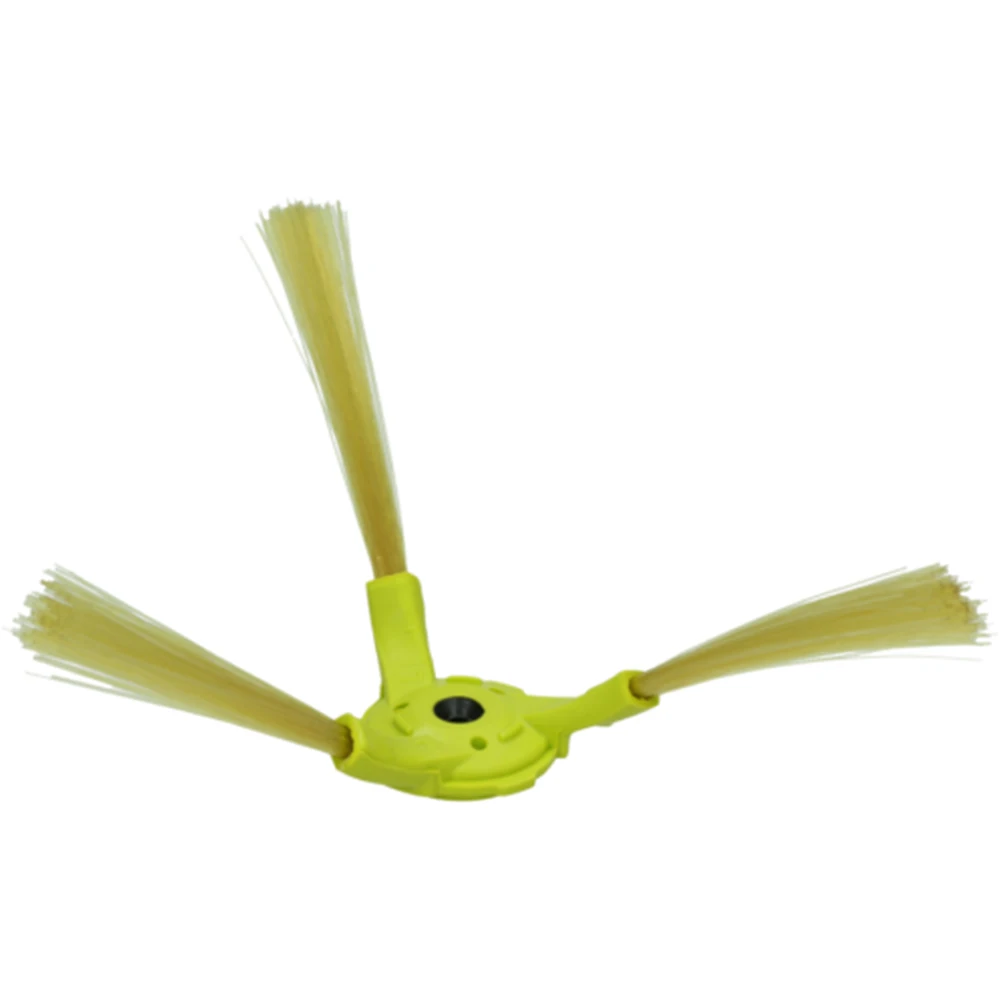 Vacuum Parts Side Brushes VR65710 Sweeper Parts VR6270LVM Accessories For HOMBOT Household Supplies Replacement
Vacuum Parts Side Brushes VR65710 Sweeper Parts VR6270LVM Accessories For HOMBOT Household Supplies Replacement
