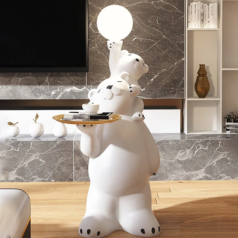 Kawaii Nordic Floor Lamp Modern Corner Gaming Room Vibe Floor Lamp Adjustable Bedside Lampe De Chevet De Chambre Room Decoration
Kawaii Nordic Floor Lamp Modern Corner Gaming Room Vibe Floor Lamp Adjustable Bedside Lampe De Chevet De Chambre Room Decoration
