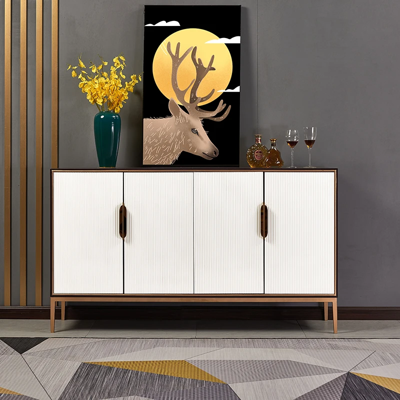 Роскошный постмодерн, шкаф для обуви, простой шкаф для входа в гостиную, креативный шкафчик, боковой шкаф для маленькой квартиры l
Роскошный постмодерн, шкаф для обуви, простой шкаф для входа в гостиную, креативный шкафчик, боковой шкаф для маленькой квартиры l