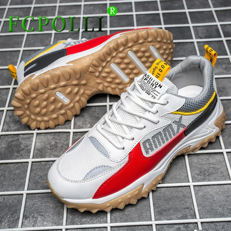 Best Selling Summer Golf Shoes for Men Breathable Mesh Golf Training Male Anti-Slip Walking Shoes Mens Lace Up Golf Sneakers
Best Selling Summer Golf Shoes for Men Breathable Mesh Golf Training Male Anti-Slip Walking Shoes Mens Lace Up Golf Sneakers