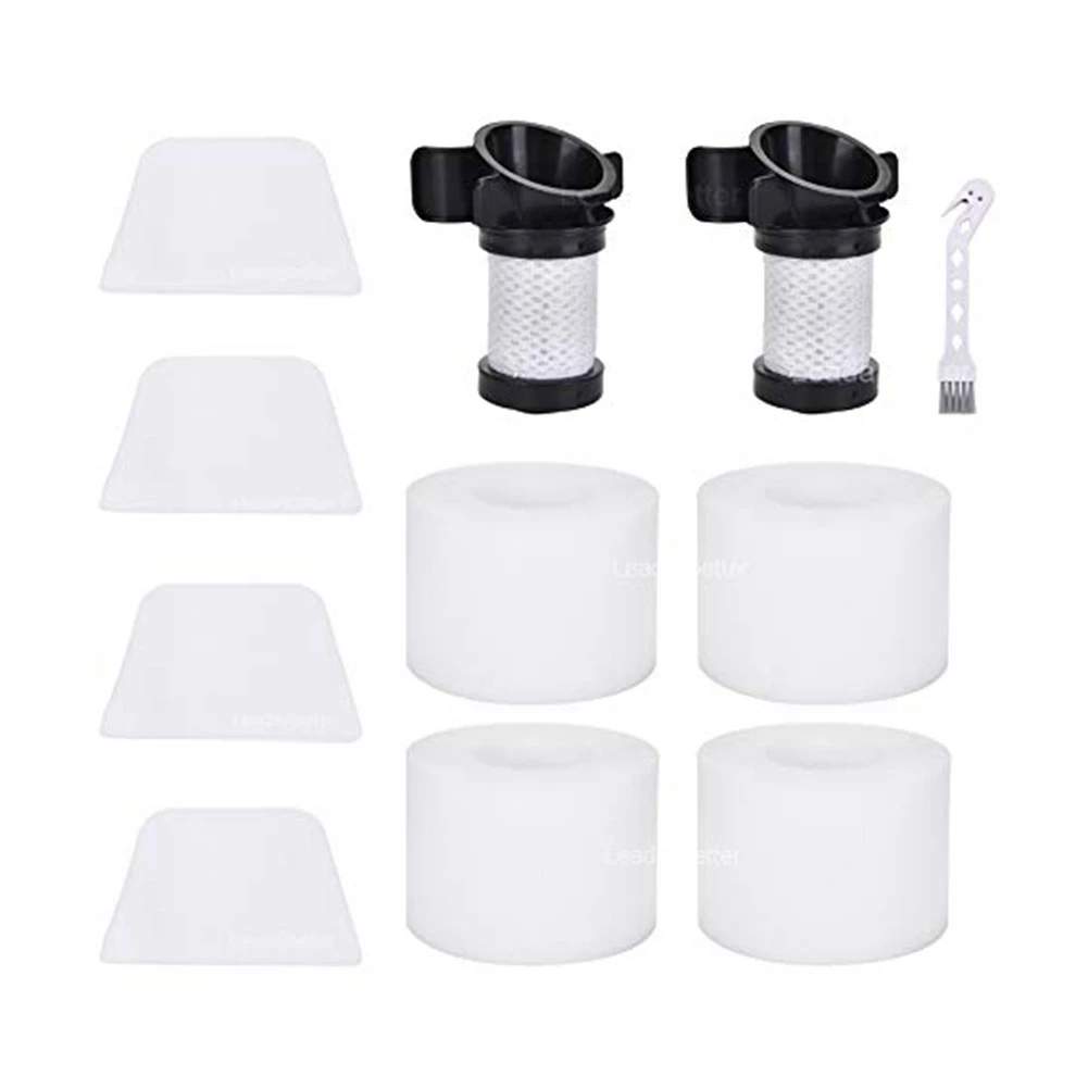 For Shark IF200UKT DuoClean IONFlex Cordless Vacuums IF100 IF200 IF150 IF250UKT IF251 IF201 IR100 IR70 Spare Parts
For Shark IF200UKT DuoClean IONFlex Cordless Vacuums IF100 IF200 IF150 IF250UKT IF251 IF201 IR100 IR70 Spare Parts