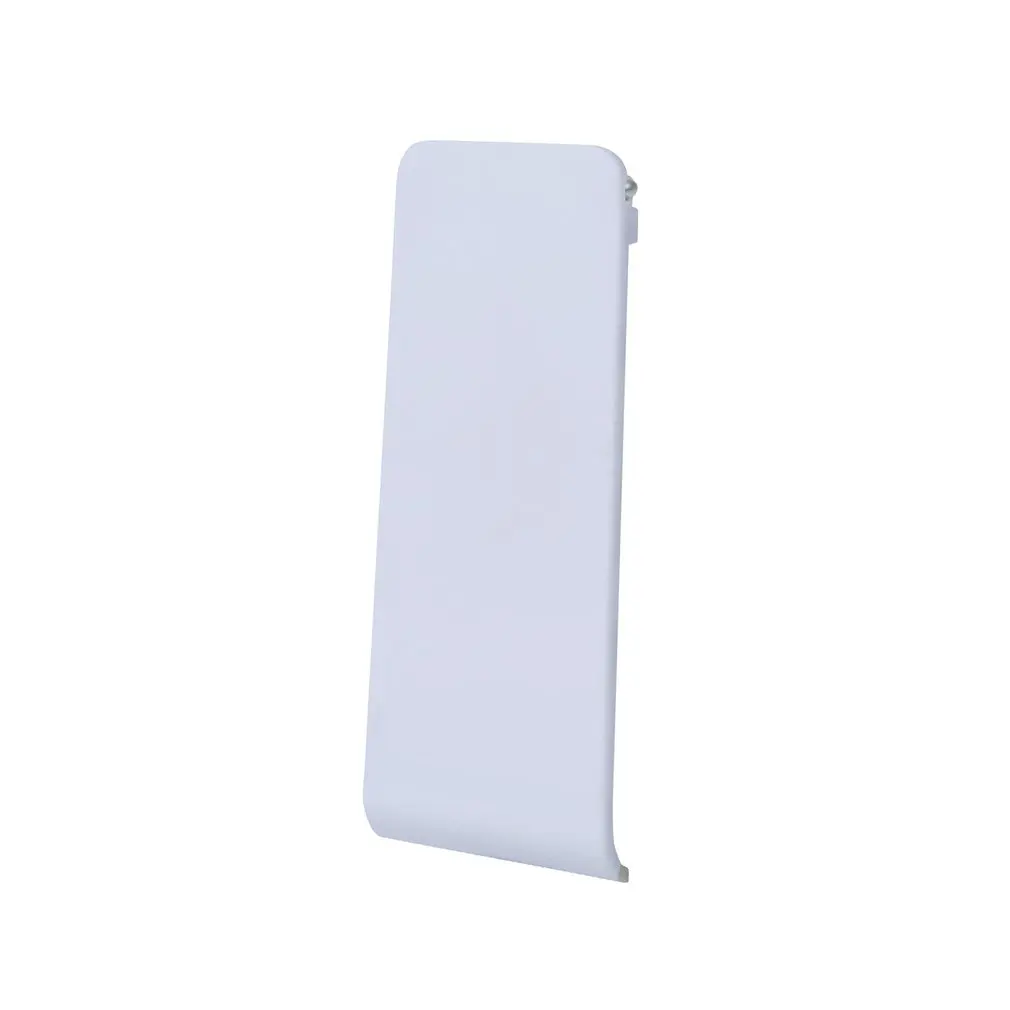 Game Stand Holder Game Console Host Back Shell Kickstand Support Bracket For Switch Repair Replacement Accessories Part
Game Stand Holder Game Console Host Back Shell Kickstand Support Bracket For Switch Repair Replacement Accessories Part