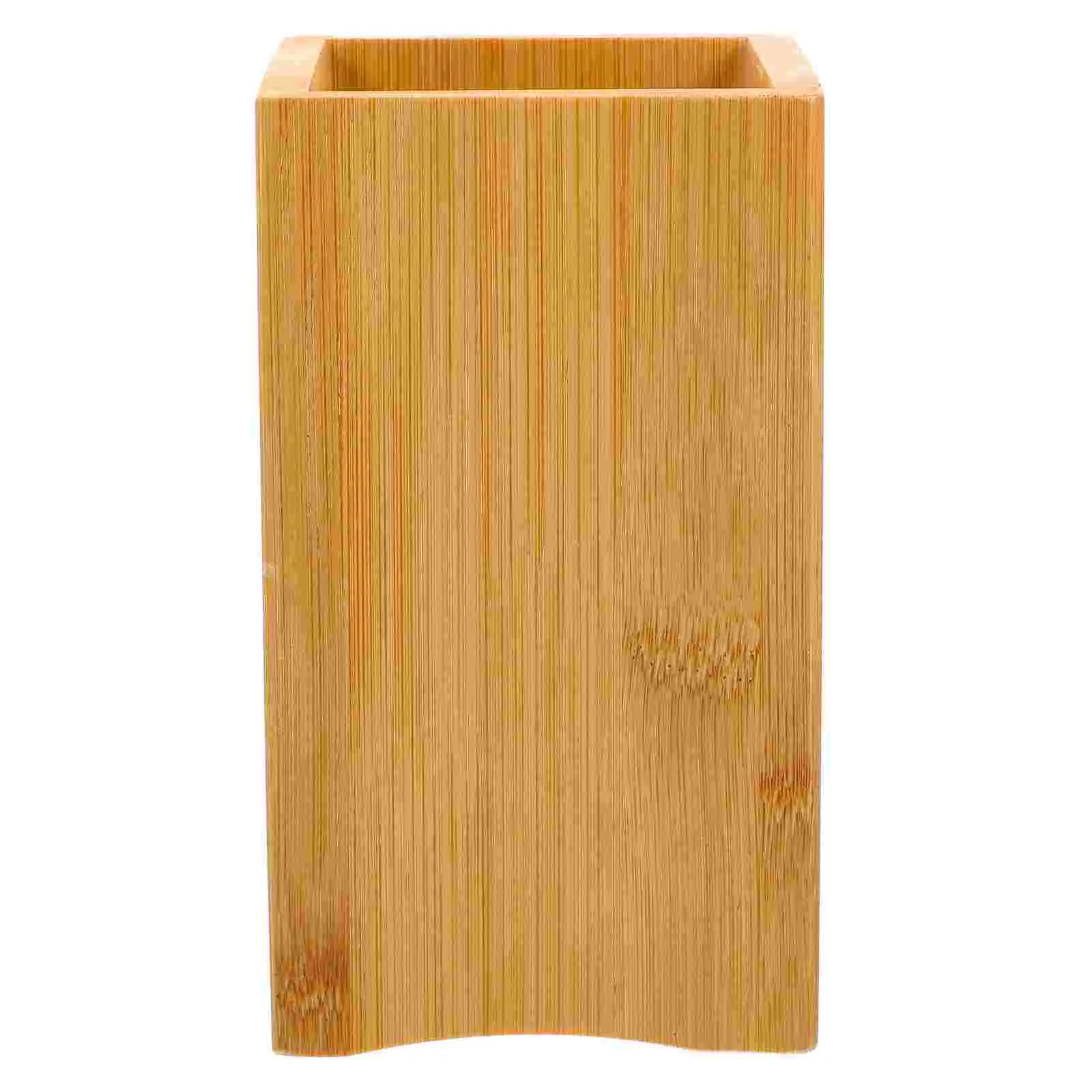 Holder Utensil Kitchenbamboo Chopsticks Caddycutlery Crock Wood Draining Rack Chopstick Organizer Box Cooking Flatware Cup
Holder Utensil Kitchenbamboo Chopsticks Caddycutlery Crock Wood Draining Rack Chopstick Organizer Box Cooking Flatware Cup