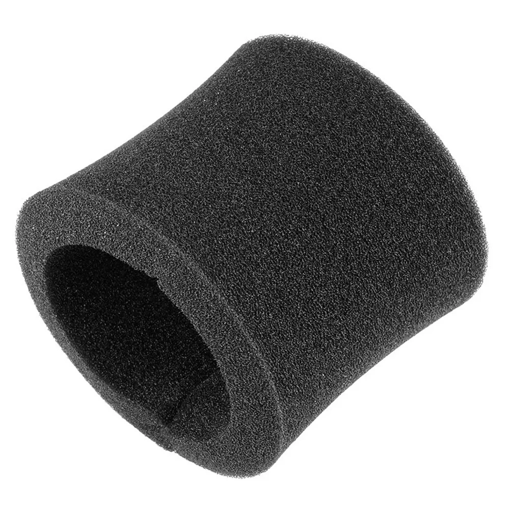Air Filter For Honda Trx90 Trx90Ex Trx90X Sportrax 90 2X4 1993-2022 Chiansaw Lawn Mower Replacement Filter Garden Tool Accessory
Air Filter For Honda Trx90 Trx90Ex Trx90X Sportrax 90 2X4 1993-2022 Chiansaw Lawn Mower Replacement Filter Garden Tool Accessory