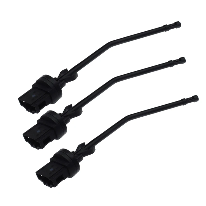 Автомобильный датчик внутренней температуры A/C для-A1 SKODA Fabia Roomster SEAT Combi 6Q0907543A 6RD907543 6Q090754 3D 3 шт.
Автомобильный датчик внутренней температуры A/C для-A1 SKODA Fabia Roomster SEAT Combi 6Q0907543A 6RD907543 6Q090754 3D 3 шт.