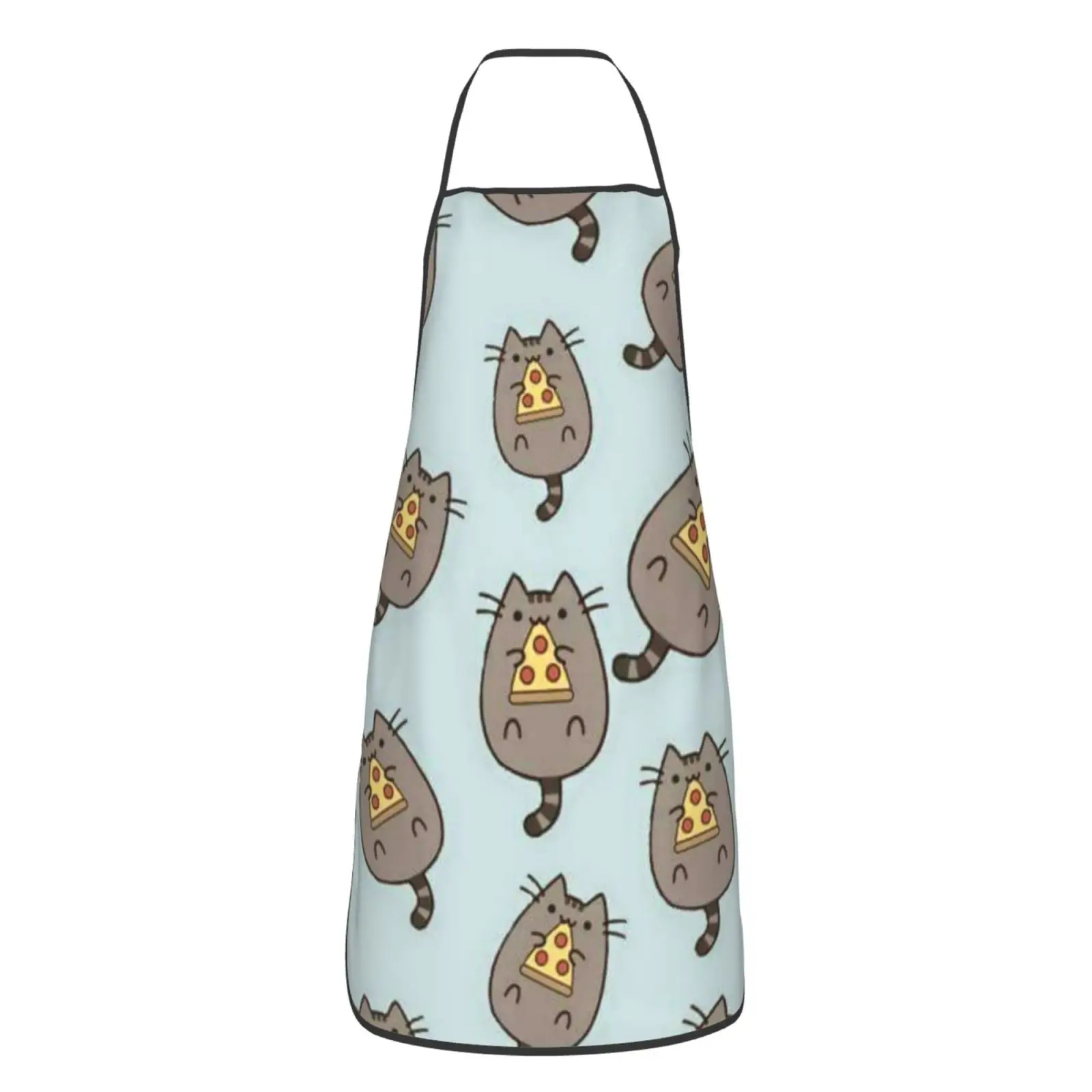 Mouse and Cheese Personalized Bib Adjustable Straps Apron Artist Painting Chef Home Cooking Adult Parents Modern Style
Mouse and Cheese Personalized Bib Adjustable Straps Apron Artist Painting Chef Home Cooking Adult Parents Modern Style