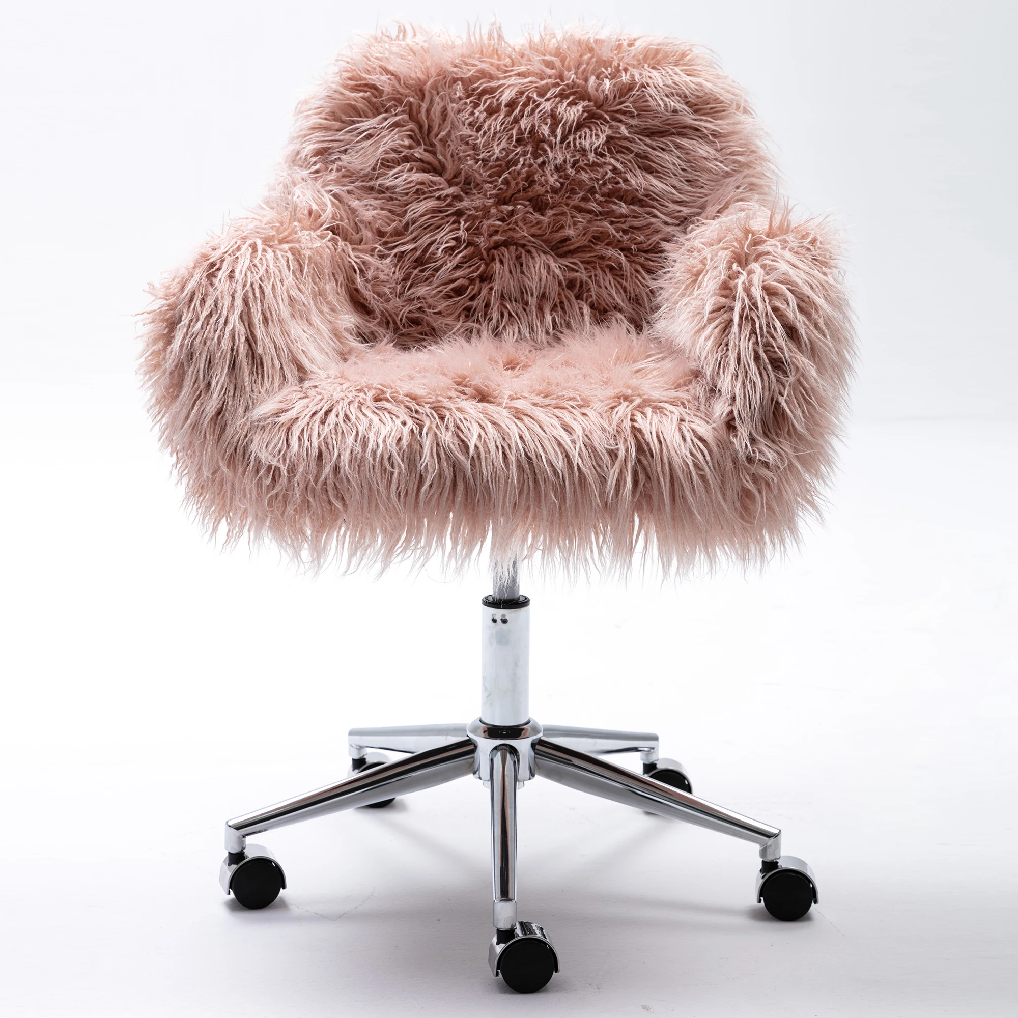 artificial fur Modern office make up Place clothes Bedroom Furniture Set for Sale
artificial fur Modern office make up Place clothes Bedroom Furniture Set for Sale