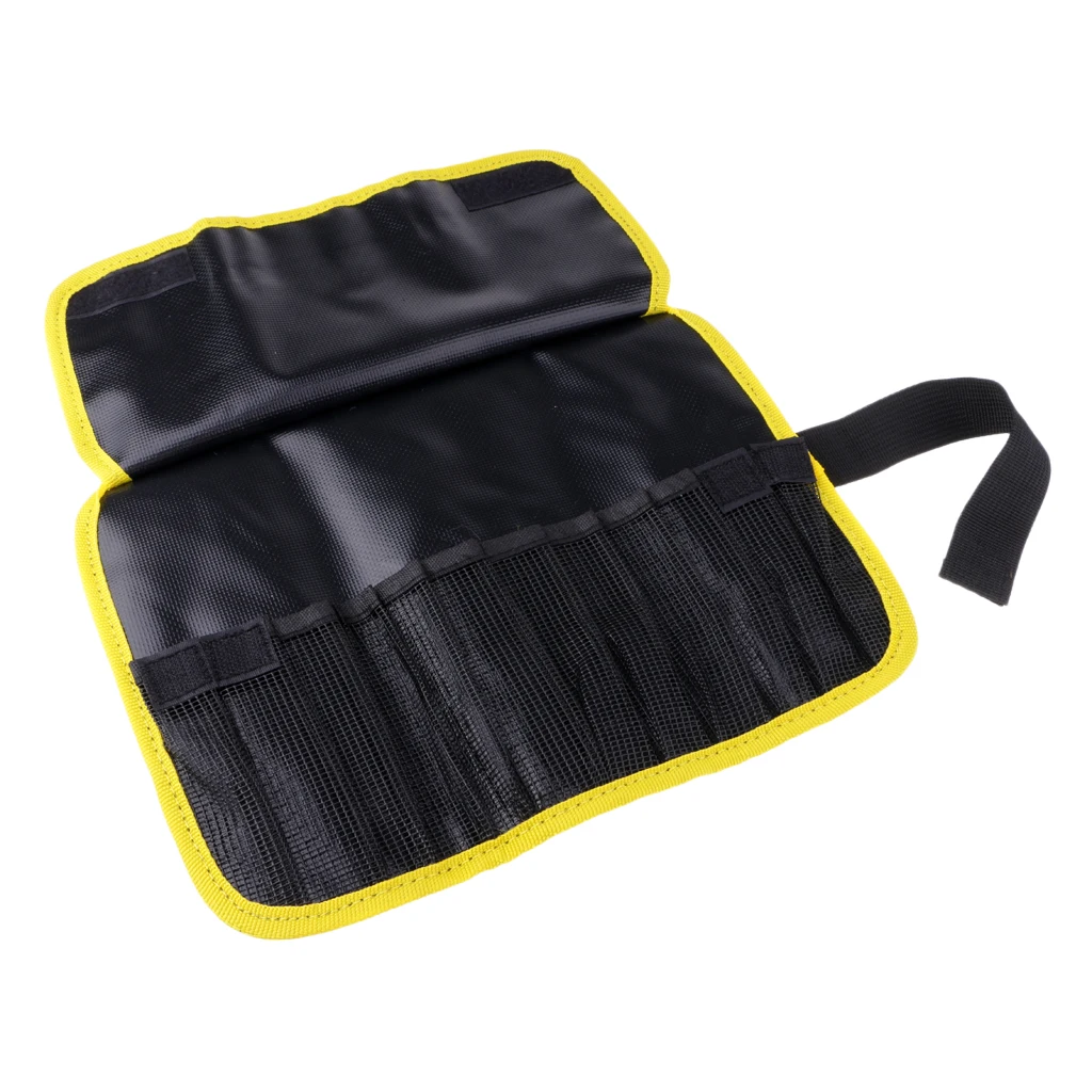 Сумка для рыболовных снастей, сумка для приманки, приманка для джиггинга, чехол для переноски, сумка для лодки, Каяка, приманки
Сумка для рыболовных снастей, сумка для приманки, приманка для джиггинга, чехол для переноски, сумка для лодки, Каяка, приманки