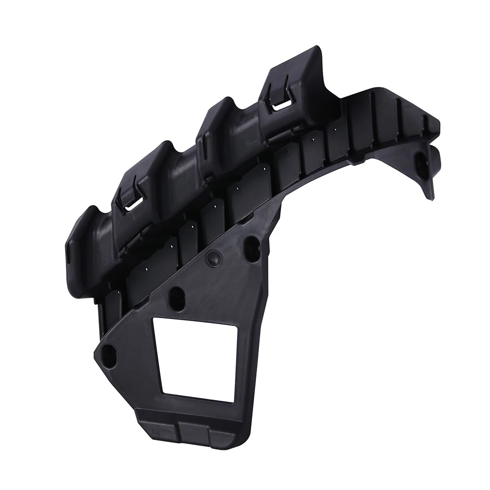Left Headlamp Headlight Bracket Support 1077372-10-B For Tesla Model 3 2017-2023 Headlight Upper Fairing Stay Bracket
Left Headlamp Headlight Bracket Support 1077372-10-B For Tesla Model 3 2017-2023 Headlight Upper Fairing Stay Bracket