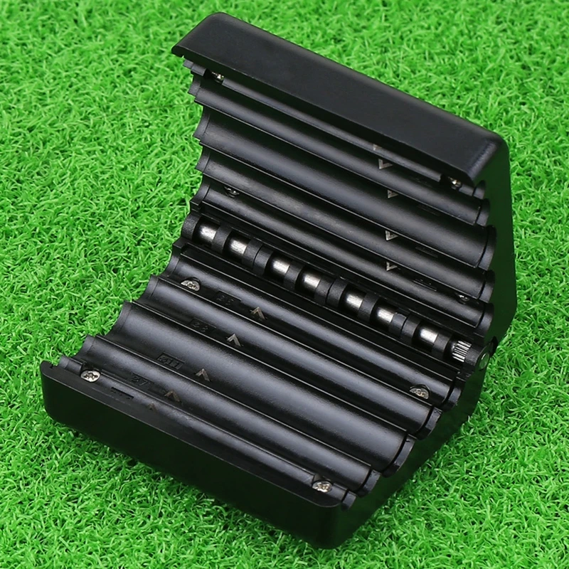 Loose Tube Buffer 4.5/6/7/8/11mm Diameter Tube for JACKET Tube Slitter
Loose Tube Buffer 4.5/6/7/8/11mm Diameter Tube for JACKET Tube Slitter