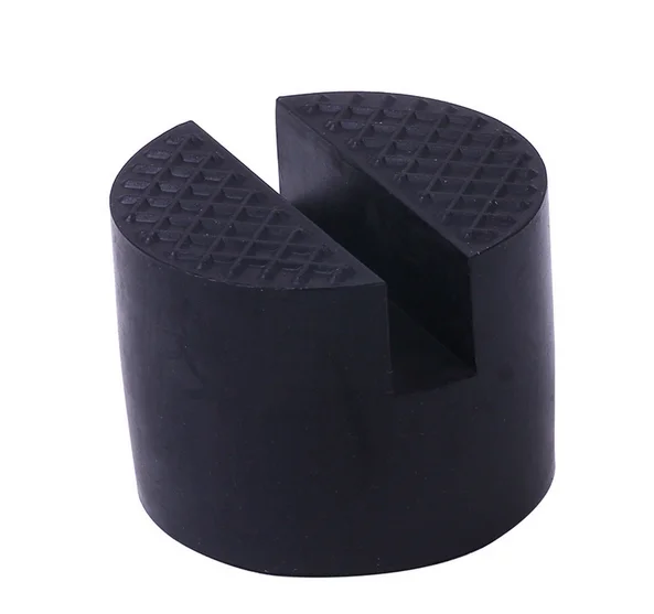 Универсальный домкрат, резиновая опорная накладка, прочная износостойкая автомобильная рама с прорезями, переходник для напольной розетки, подъемная резиновая накладка
Универсальный домкрат, резиновая опорная накладка, прочная износостойкая автомобильная рама с прорезями, переходник для напольной розетки, подъемная резиновая накладка