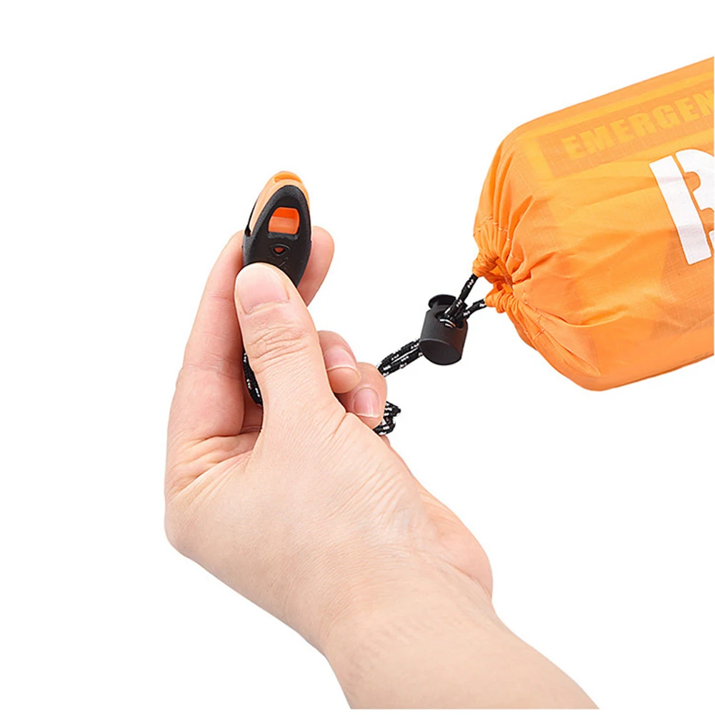 Storage Sack Sleeping Storage Bag Portable Thermal Waterproof 15*8cm 1pcs For Camping For Hiking Large Capacity
Storage Sack Sleeping Storage Bag Portable Thermal Waterproof 15*8cm 1pcs For Camping For Hiking Large Capacity