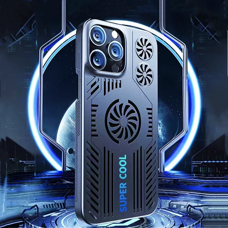 Чехол Ice Armor магнитный для iPhone 13 Pro Max 13 Pro, портативный ультратонкий, Не оставляющий отпечатков пальцев, с защитой от пота
Чехол Ice Armor магнитный для iPhone 13 Pro Max 13 Pro, портативный ультратонкий, Не оставляющий отпечатков пальцев, с защитой от пота