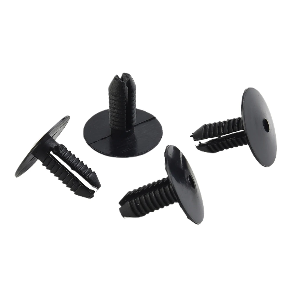 Parts For BMW 51118174185 Door Sill Wheel Car Rivets Arch Clips 20mm*17mm Accessories Repair 40pcs Bumper Durable
Parts For BMW 51118174185 Door Sill Wheel Car Rivets Arch Clips 20mm*17mm Accessories Repair 40pcs Bumper Durable
