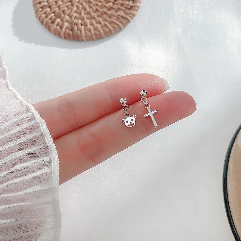 MEETSOFT модное минималистичное асимметричное женское кольцо из стерлингового серебра 925 пробы, классическое ювелирное изделие, Прямая постав...
MEETSOFT модное минималистичное асимметричное женское кольцо из стерлингового серебра 925 пробы, классическое ювелирное изделие, Прямая постав...