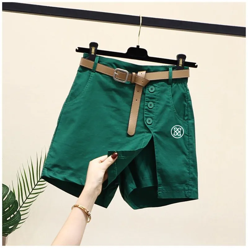 - Women's Golf Apparel, Tennis Belt Skirt, Cheerleading Shorts, 2023 Women's Golf Apparel Short Skirt Tennis Short Skirt
- Women's Golf Apparel, Tennis Belt Skirt, Cheerleading Shorts, 2023 Women's Golf Apparel Short Skirt Tennis Short Skirt
